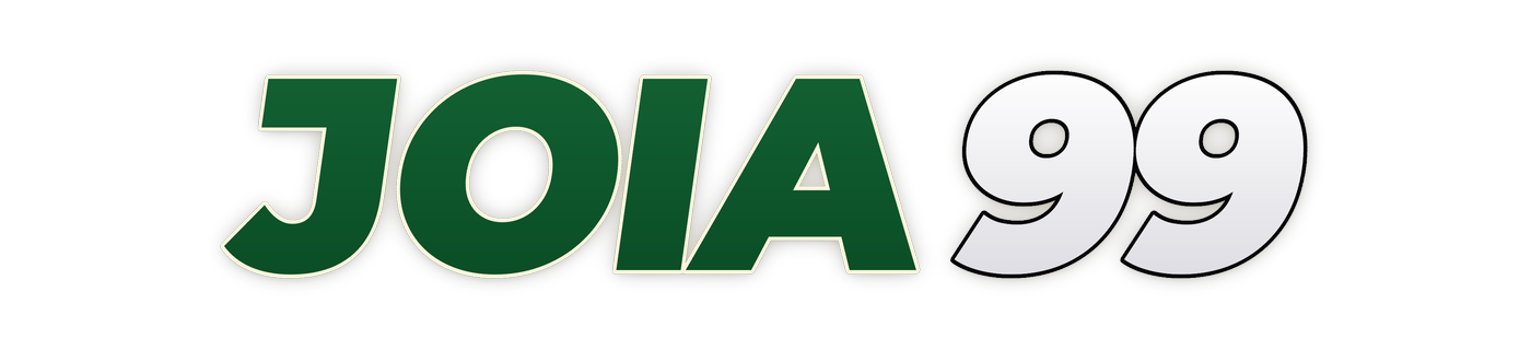 joia99